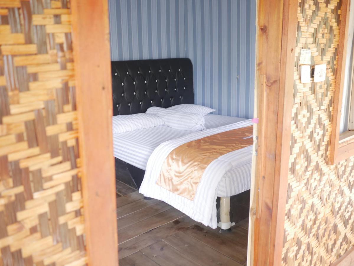 Gunung Dago Resort Bogor Syariah Eksteriør billede
