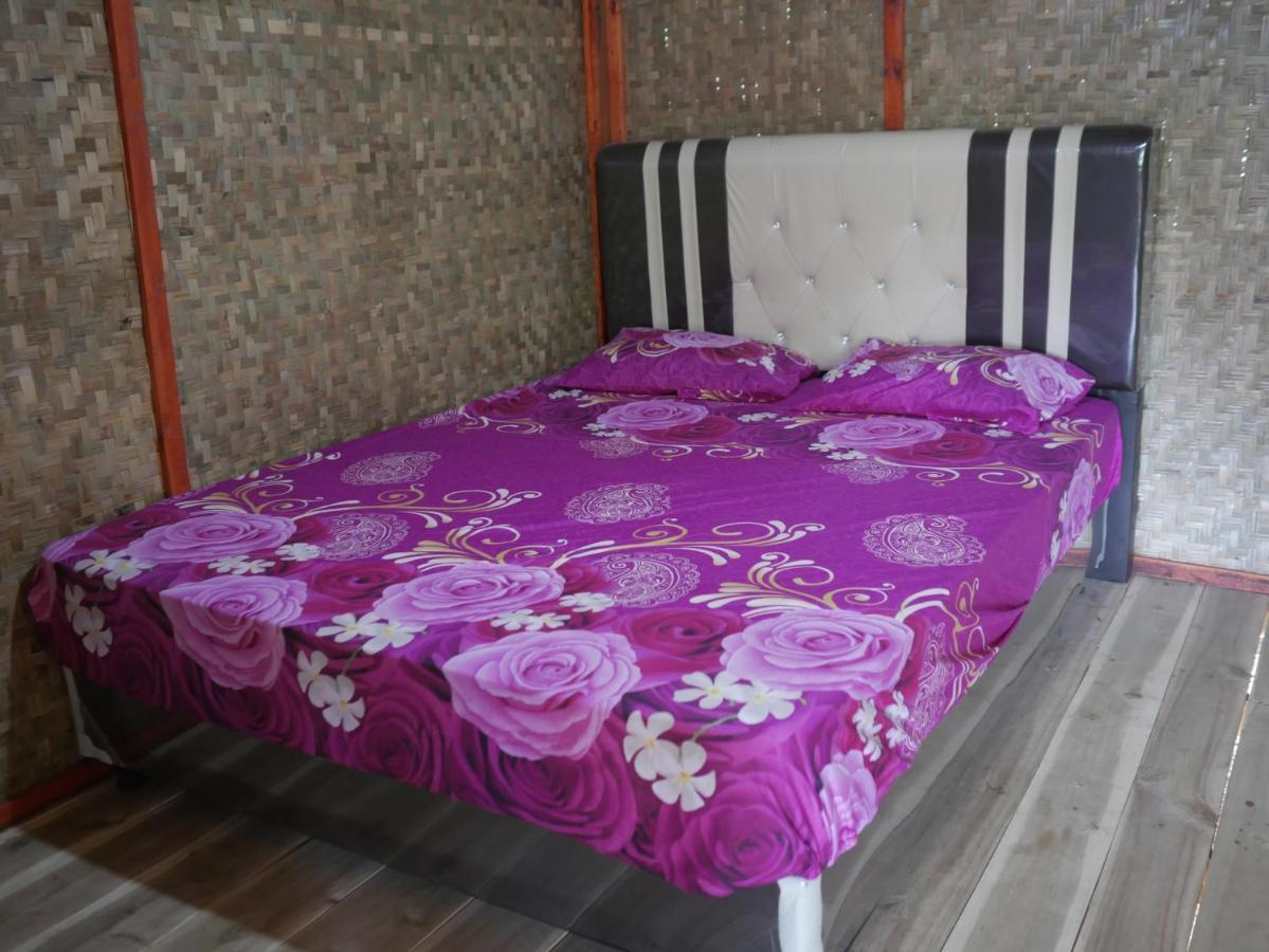 Gunung Dago Resort Bogor Syariah Eksteriør billede