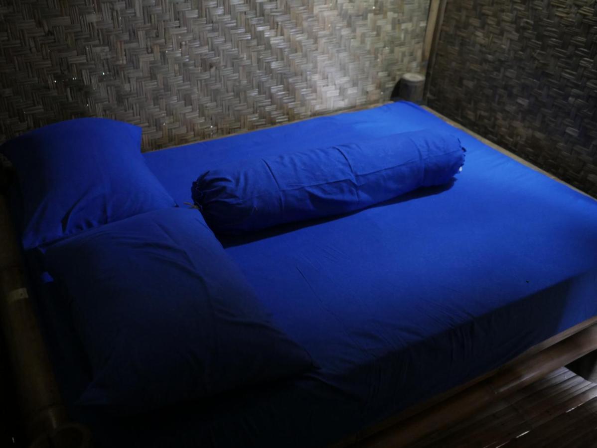 Gunung Dago Resort Bogor Syariah Eksteriør billede